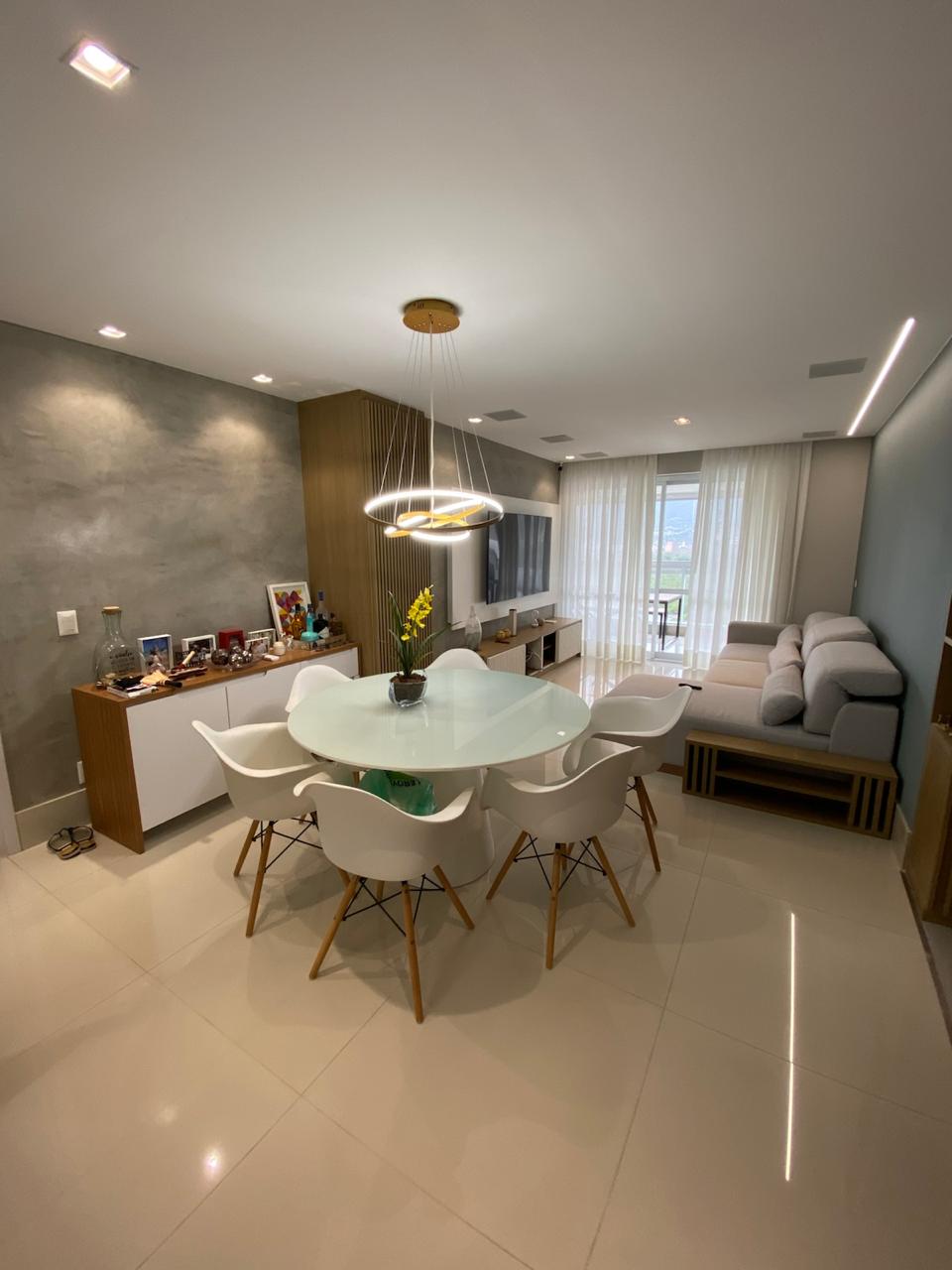 Seguro de obra residencial: por que ele protege seu patrimônio durante a reforma